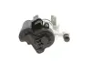Супорт гальмівний Brake Calipers AXIA 395051 (фото 3)