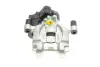 Супорт гальмівний Brake Calipers AXIA 395051 (фото 4)