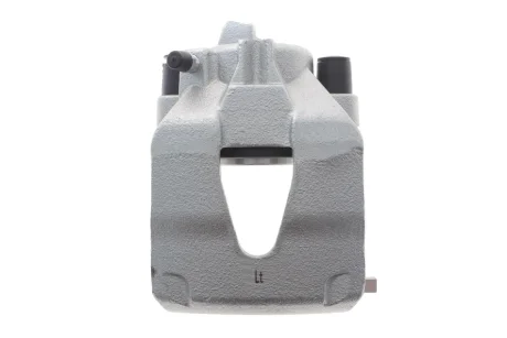 Супорт гальмівний (передній) (R) VW Polo 14-/Skoda Fabia 14- (d=54mm) (MANDO) Brake Calipers AXIA 395059