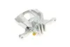 Супорт гальмівний Brake Calipers AXIA 395082 (фото 2)