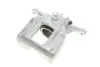 Супорт гальмівний Brake Calipers AXIA 395082 (фото 3)