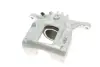 Супорт гальмівний Brake Calipers AXIA 395083 (фото 2)