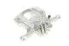 Супорт гальмівний Brake Calipers AXIA 395083 (фото 3)