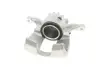Супорт гальмівний Brake Calipers AXIA 395083 (фото 4)