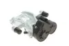 Супорт гальмівний Brake Calipers AXIA 395113 (фото 2)