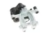 Супорт гальмівний Brake Calipers AXIA 395113 (фото 3)