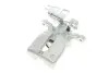 Супорт гальмівний (задній) (L) VW Caddy IV/Alltrack 15- (d=38mm) (TRW) (для диска d=272mm) Brake Calipers AXIA 395148 (фото 2)