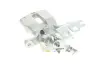 Супорт гальмівний (задній) (L) VW Caddy IV/Alltrack 15- (d=38mm) (TRW) (для диска d=272mm) Brake Calipers AXIA 395148 (фото 3)