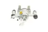 Супорт гальмівний (задній) (L) Renault Master 2.3dCi 10- (d=48mm) (Brembo) Brake Calipers AXIA 395150 (фото 3)