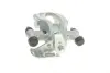 Супорт гальмівний (задній) (R) Renault Master 2.3dCi 10- (d=48mm) (Brembo) Brake Calipers AXIA 395151 (фото 3)