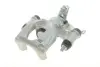 Супорт гальмівний (задній) (R) Renault Master 2.3dCi 10- (d=48mm) (Brembo) Brake Calipers AXIA 395151 (фото 4)