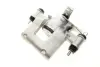 Супорт гальмівний (задній) (R) Renault Master 10- (спарка) (d=60mm) (для диска d=305mm) Brake Calipers AXIA 395153 (фото 5)