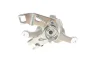 Супорт гальмівний (задній) (L) Opel Astra K 15- (d=36mm) (TRW) Brake Calipers AXIA 395176 (фото 2)