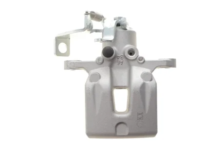 Супорт гальмівний (задній) (L) Hyundai i30 12- (d=34mm) (MOBIS) Brake Calipers AXIA 395236