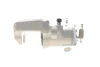 Супорт гальмівний (задній) (R) Ford Mondeo III 00-07 (d=38mm) (Bosch) Brake Calipers AXIA 395237 (фото 3)
