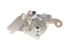 Супорт гальмівний (задній) (R) Ford Mondeo III 00-07 (d=38mm) (Bosch) Brake Calipers AXIA 395237 (фото 4)