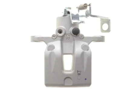 Супорт гальмівний (задній) (R) Ford Mondeo III 00-07 (d=38mm) (Bosch) Brake Calipers AXIA 395237
