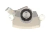 Супорт гальмівний (задній) (R) Ford Mondeo III 00-07 (d=38mm) (Bosch) Brake Calipers AXIA 395237 (фото 5)