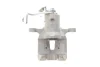 Супорт гальмівний (задній) (R) Ford Mondeo III 00-07 (d=38mm) (Bosch) Brake Calipers AXIA 395237 (фото 6)