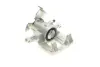 Супорт гальмівний Brake Calipers AXIA 395300 (фото 2)