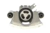 Супорт гальмівний (задній) (R) Iveco Daily VI 14- (d=52mm) (Brembo) Brake Calipers AXIA 395379 (фото 5)