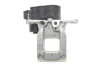 Суппорт тормозной (задний) (L) Peugeot 3008 16-/Citroen C4 Picasso II 13- (d=42mm) (BOSCH) 2 конт. Brake Calipers AXIA 395386 (фото 1)
