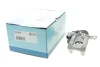 Суппорт тормозной (задний) (L) Peugeot 3008 16-/Citroen C4 Picasso II 13- (d=42mm) (BOSCH) 2 конт. Brake Calipers AXIA 395386 (фото 2)