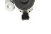 Суппорт тормозной (задний) (L) Peugeot 3008 16-/Citroen C4 Picasso II 13- (d=42mm) (BOSCH) 2 конт. Brake Calipers AXIA 395386 (фото 3)