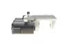 Суппорт тормозной (задний) (L) Peugeot 3008 16-/Citroen C4 Picasso II 13- (d=42mm) (BOSCH) 2 конт. Brake Calipers AXIA 395386 (фото 4)