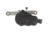 Суппорт тормозной (задний) (L) Peugeot 3008 16-/Citroen C4 Picasso II 13- (d=42mm) (BOSCH) 2 конт. Brake Calipers AXIA 395386 (фото 5)