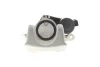 Суппорт тормозной (задний) (L) Peugeot 3008 16-/Citroen C4 Picasso II 13- (d=42mm) (BOSCH) 2 конт. Brake Calipers AXIA 395386 (фото 6)