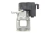Суппорт тормозной (задний) (L) Peugeot 3008 16-/Citroen C4 Picasso II 13- (d=42mm) (BOSCH) 2 конт. Brake Calipers AXIA 395386 (фото 7)