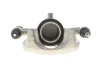 Супорт гальмівний (задній) (L) MB Sprinter 907/910 18-21 OM651 (d=54mm) (Brembo) Brake Calipers AXIA 395510 (фото 5)