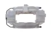 Супорт гальмівний (задній) (R) Tesla Model S 15-/Model X 15- (d=28/32mm) (Brembo) Brake Calipers AXIA 395661 (фото 1)