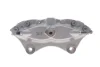 Супорт гальмівний (задній) (R) Tesla Model S 15-/Model X 15- (d=28/32mm) (Brembo) Brake Calipers AXIA 395661 (фото 4)