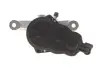 Тормозной суппорт (задний) (L) Peugeot 3008 16-/Citroen C4 Picasso II 13- (d=38mm) (поврежден) Brake Calipers AXIA DSC_395384 (фото 4)