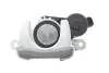 Тормозной суппорт (задний) (L) Peugeot 3008 16-/Citroen C4 Picasso II 13- (d=38mm) (поврежден) Brake Calipers AXIA DSC_395384 (фото 5)