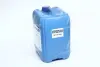 Жидкость AdBlue для систем SCR (мочевина) <AXXIS> (Канистра с лейкой 10л)) Axxis 502095 AUS 32 (фото 1)