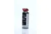 Очищувач контактів 450ml <AXXIS> Axxis 9893 AXXIS (фото 1)
