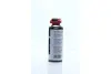 Очищувач контактів 450ml <AXXIS> Axxis 9893 AXXIS (фото 2)