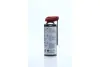 Очищувач контактів 450ml <AXXIS> Axxis 9893 AXXIS (фото 3)