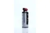 Очищувач контактів 450ml <AXXIS> Axxis 9893 AXXIS (фото 4)