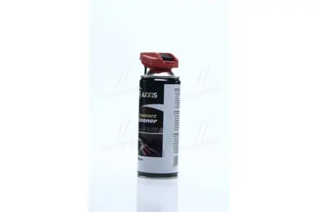 Очиститель контактов 450ml <AXXIS> Axxis 9893 AXXIS