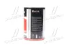 Масло моторн. AXXIS TRUCK 10W-40 LS SHPD (Каністра 10л) Axxis Ax-1007 (фото 4)