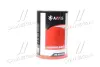 Олія трансмісії. AXXIS 85w-90 (Каністра 10л))) Axxis Ax-1012 (фото 3)