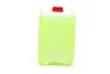 Активная пена AXXIS Active Foam Light (канистра 10л)) Axxis Ax-1131 (фото 2)