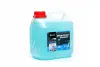 Активна піна AXXIS Ultra Foam Cleaner 3 в 1 (каністра 3л))) Axxis Ax-1132 (фото 1)