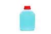 Активна піна AXXIS Ultra Foam Cleaner 3 в 1 (каністра 3л))) Axxis Ax-1132 (фото 2)