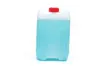 Активна піна AXXIS Ultra Foam Cleaner 3 в 1 (каністра 10л))) Axxis Ax-1133 (фото 2)