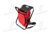 Стілець-рюкзак з термосумкою "Beerbag" <AXXIS> Axxis Ax-1203 (фото 1)